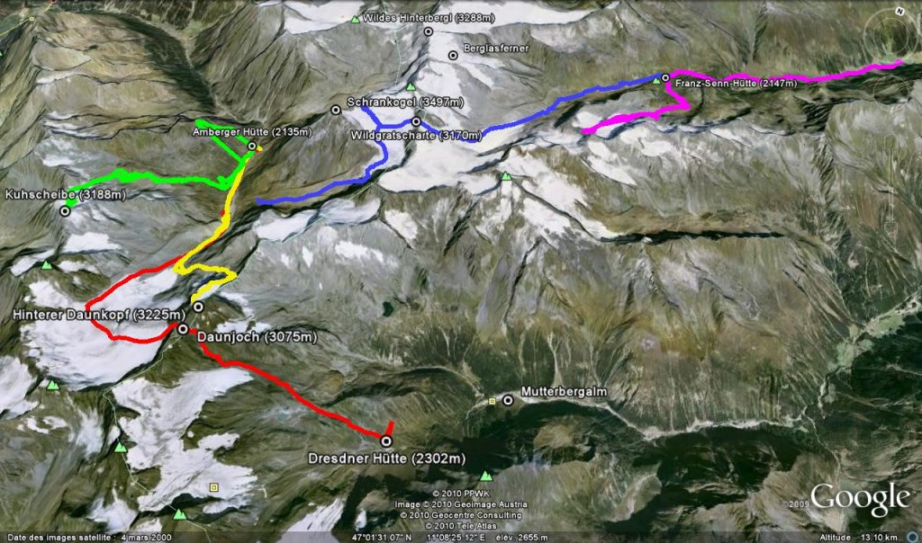 20100330-SKR-Stubai_Google_Earth